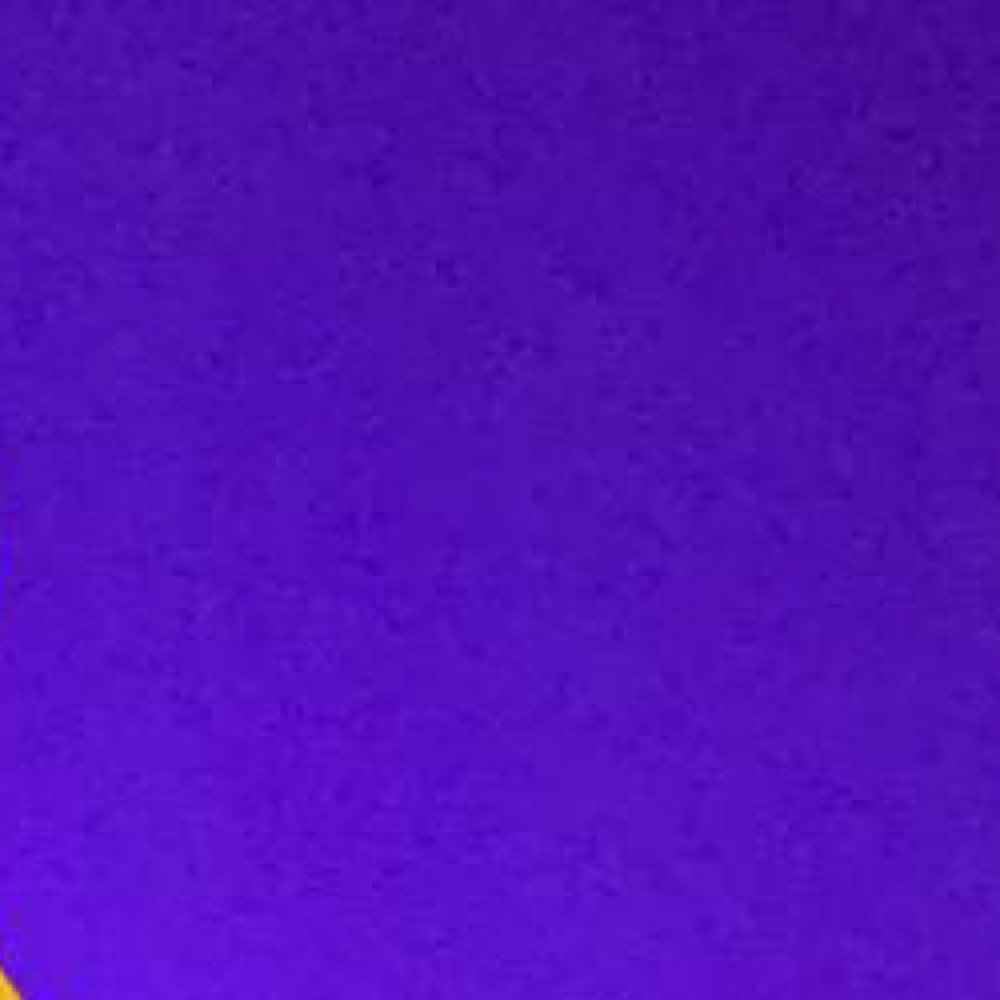 Meet your Posher, Elias